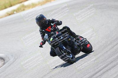 media/Apr-23-2023-TrackXperience (Sun) [[90816c9ee1]]/Level 1/session 4 turn 4/